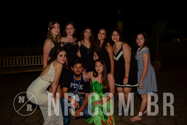 Buy your photos of the eventNR Fun - Resort Sto A. do Pinhal 01 a 04/12/19 on Fotop