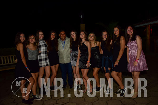 Buy your photos of the eventNR Fun - Resort Sto A. do Pinhal 01 a 04/12/19 on Fotop