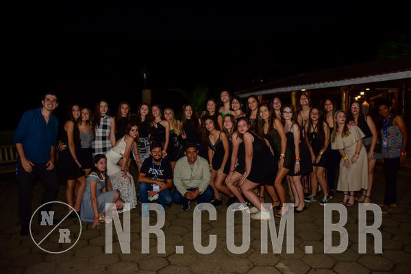 Buy your photos of the eventNR Fun - Resort Sto A. do Pinhal 01 a 04/12/19 on Fotop