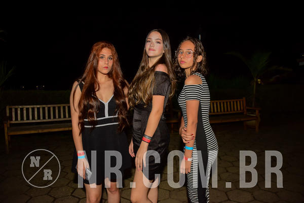 Buy your photos of the eventNR Fun - Resort Sto A. do Pinhal 01 a 04/12/19 on Fotop