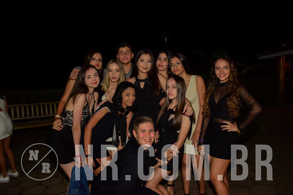 Buy your photos of the eventNR Fun - Resort Sto A. do Pinhal 01 a 04/12/19 on Fotop