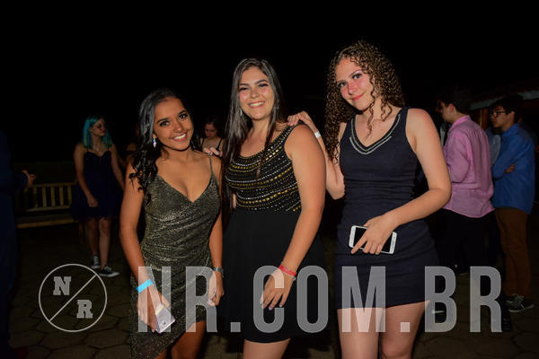 Buy your photos of the eventNR Fun - Resort Sto A. do Pinhal 01 a 04/12/19 on Fotop