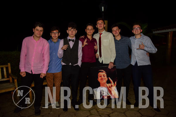 Buy your photos of the eventNR Fun - Resort Sto A. do Pinhal 01 a 04/12/19 on Fotop