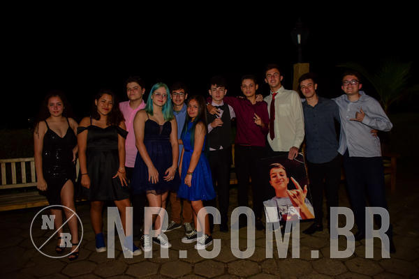 Buy your photos of the eventNR Fun - Resort Sto A. do Pinhal 01 a 04/12/19 on Fotop