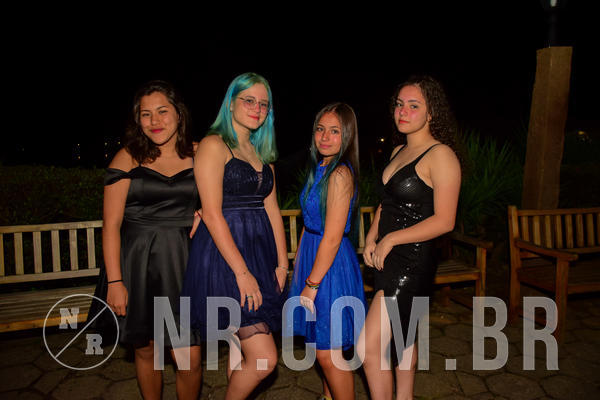 Buy your photos of the eventNR Fun - Resort Sto A. do Pinhal 01 a 04/12/19 on Fotop