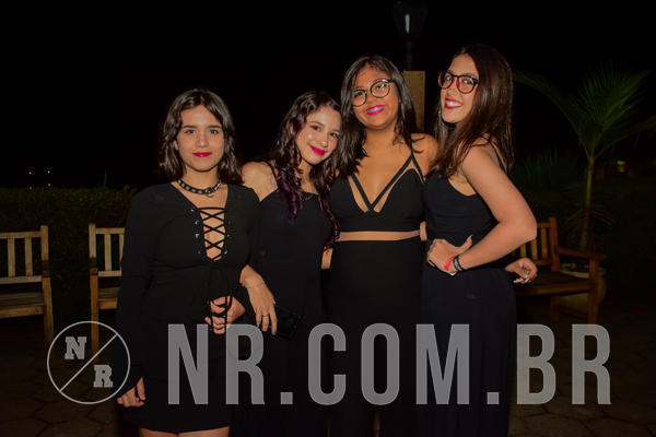 Buy your photos of the eventNR Fun - Resort Sto A. do Pinhal 01 a 04/12/19 on Fotop