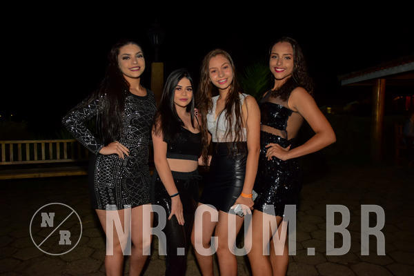 Buy your photos of the eventNR Fun - Resort Sto A. do Pinhal 01 a 04/12/19 on Fotop