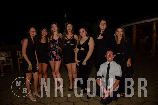 Buy your photos of the eventNR Fun - Resort Sto A. do Pinhal 01 a 04/12/19 on Fotop