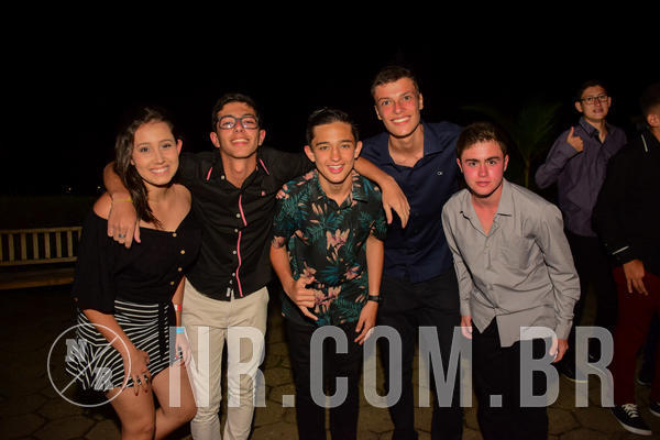 Buy your photos of the eventNR Fun - Resort Sto A. do Pinhal 01 a 04/12/19 on Fotop