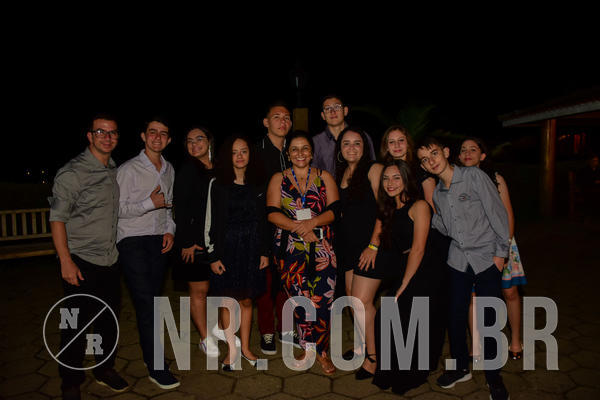 Buy your photos of the eventNR Fun - Resort Sto A. do Pinhal 01 a 04/12/19 on Fotop