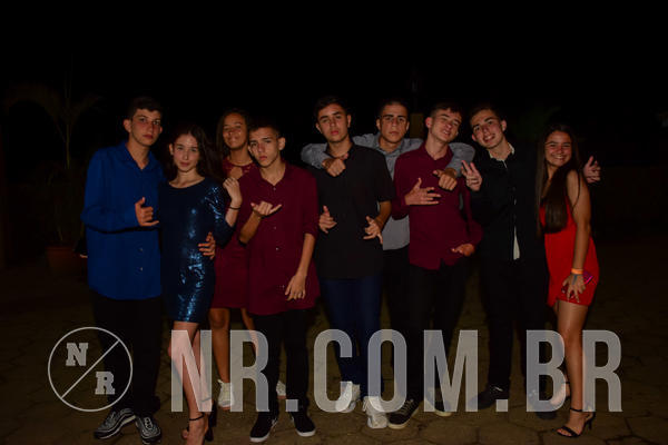 Buy your photos of the eventNR Fun - Resort Sto A. do Pinhal 01 a 04/12/19 on Fotop