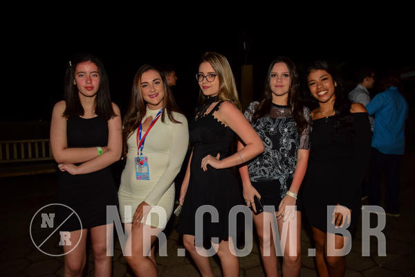 Buy your photos of the eventNR Fun - Resort Sto A. do Pinhal 01 a 04/12/19 on Fotop