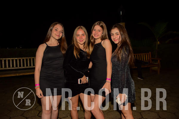 Buy your photos of the eventNR Fun - Resort Sto A. do Pinhal 01 a 04/12/19 on Fotop