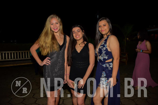 Buy your photos of the eventNR Fun - Resort Sto A. do Pinhal 01 a 04/12/19 on Fotop