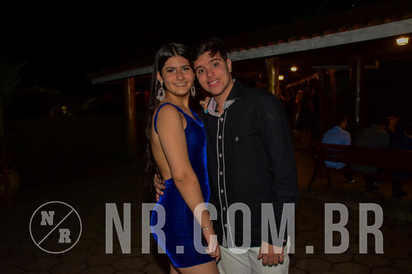 Buy your photos of the eventNR Fun - Resort Sto A. do Pinhal 01 a 04/12/19 on Fotop