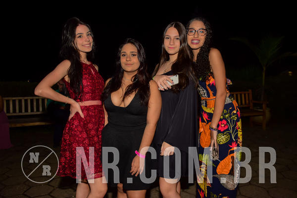 Buy your photos of the eventNR Fun - Resort Sto A. do Pinhal 01 a 04/12/19 on Fotop