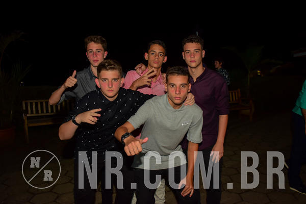 Buy your photos of the eventNR Fun - Resort Sto A. do Pinhal 01 a 04/12/19 on Fotop