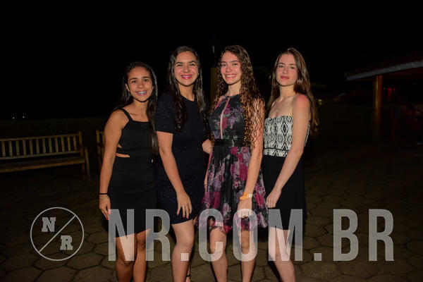 Buy your photos of the eventNR Fun - Resort Sto A. do Pinhal 01 a 04/12/19 on Fotop