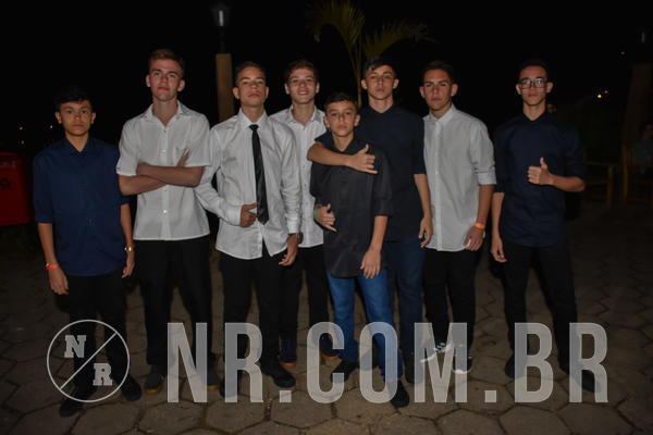 Buy your photos of the eventNR Fun - Resort Sto A. do Pinhal 01 a 04/12/19 on Fotop