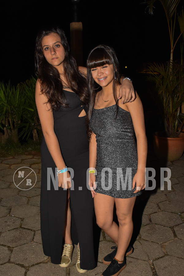 Buy your photos of the eventNR Fun - Resort Sto A. do Pinhal 01 a 04/12/19 on Fotop