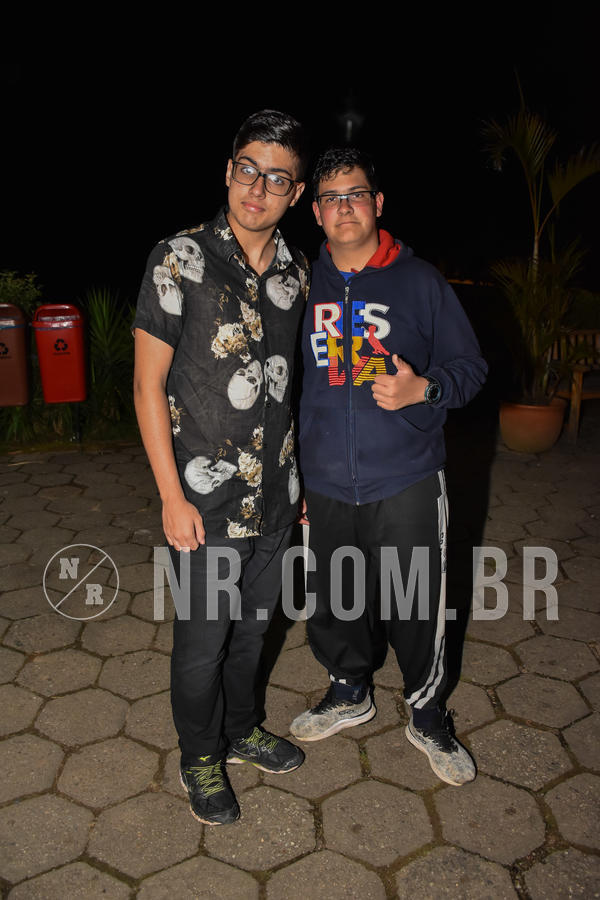 Buy your photos of the eventNR Fun - Resort Sto A. do Pinhal 01 a 04/12/19 on Fotop