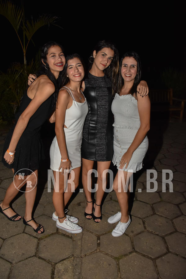 Buy your photos of the eventNR Fun - Resort Sto A. do Pinhal 01 a 04/12/19 on Fotop