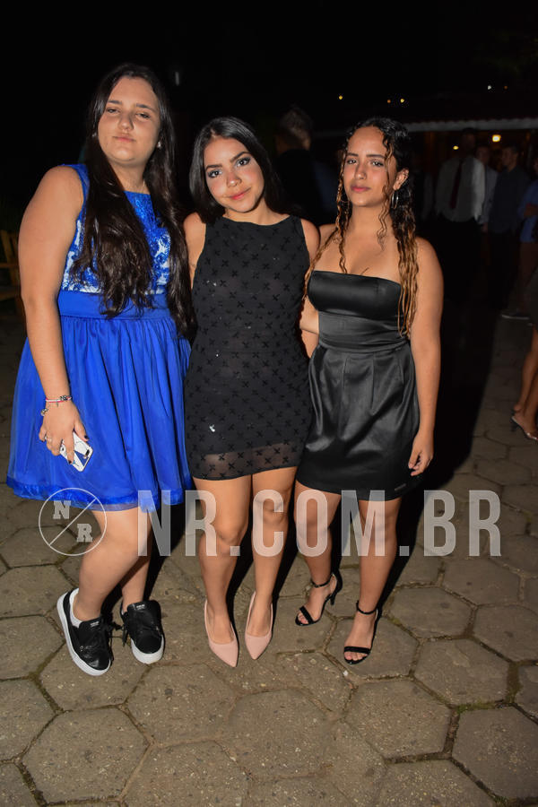 Buy your photos of the eventNR Fun - Resort Sto A. do Pinhal 01 a 04/12/19 on Fotop