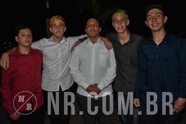 Buy your photos of the eventNR Fun - Resort Sto A. do Pinhal 01 a 04/12/19 on Fotop