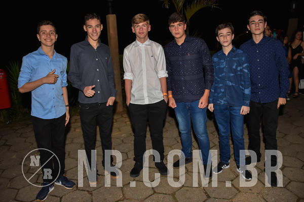 Buy your photos of the eventNR Fun - Resort Sto A. do Pinhal 01 a 04/12/19 on Fotop