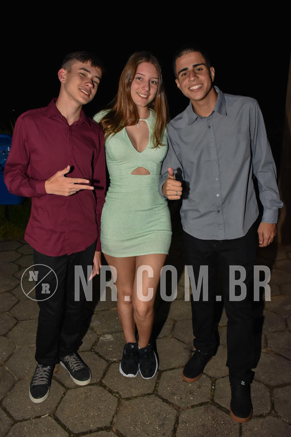 Buy your photos of the eventNR Fun - Resort Sto A. do Pinhal 01 a 04/12/19 on Fotop