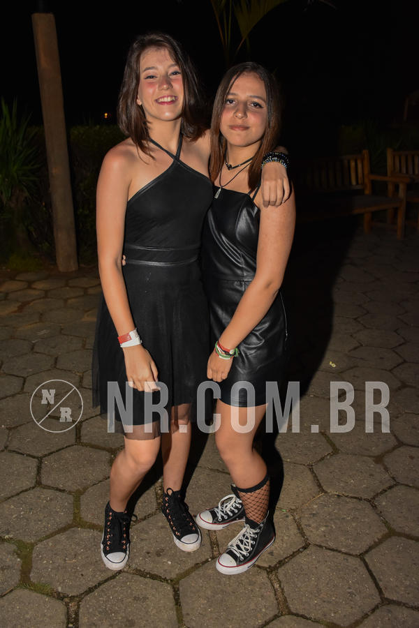 Buy your photos of the eventNR Fun - Resort Sto A. do Pinhal 01 a 04/12/19 on Fotop