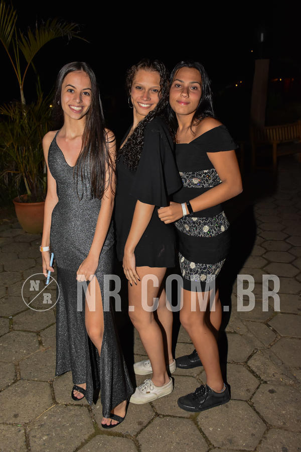 Buy your photos of the eventNR Fun - Resort Sto A. do Pinhal 01 a 04/12/19 on Fotop