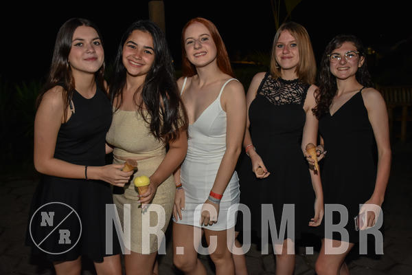 Buy your photos of the eventNR Fun - Resort Sto A. do Pinhal 01 a 04/12/19 on Fotop