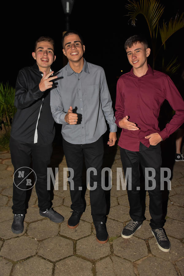 Buy your photos of the eventNR Fun - Resort Sto A. do Pinhal 01 a 04/12/19 on Fotop