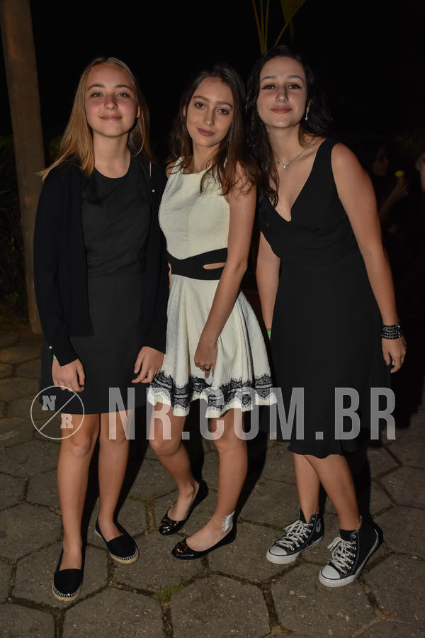 Buy your photos of the eventNR Fun - Resort Sto A. do Pinhal 01 a 04/12/19 on Fotop