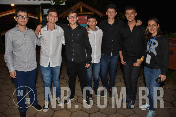 Buy your photos of the eventNR Fun - Resort Sto A. do Pinhal 01 a 04/12/19 on Fotop