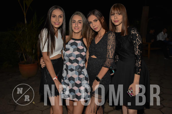 Buy your photos of the eventNR Fun - Resort Sto A. do Pinhal 01 a 04/12/19 on Fotop