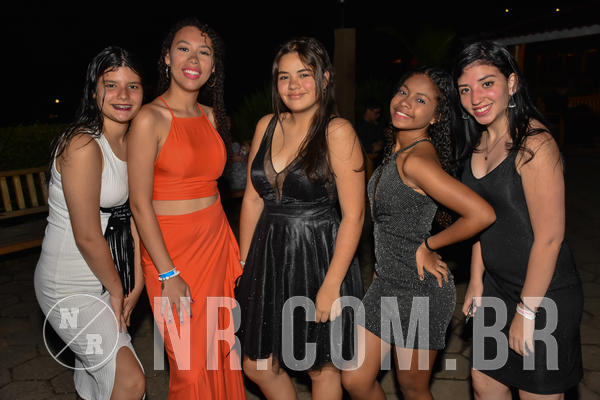 Buy your photos of the eventNR Fun - Resort Sto A. do Pinhal 01 a 04/12/19 on Fotop