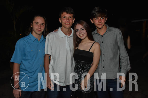 Buy your photos of the eventNR Fun - Resort Sto A. do Pinhal 01 a 04/12/19 on Fotop