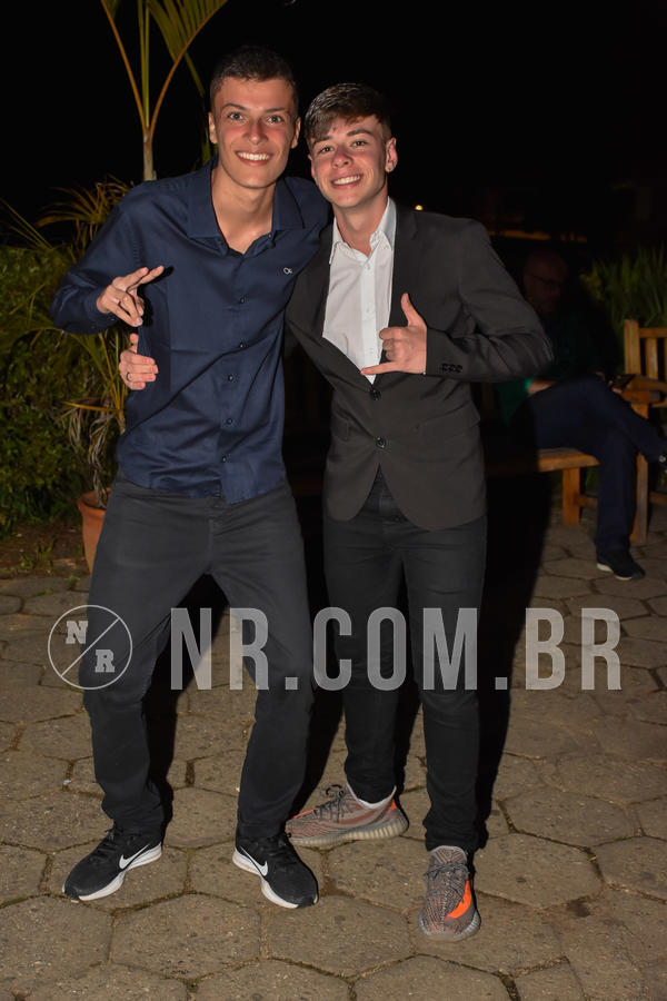 Buy your photos of the eventNR Fun - Resort Sto A. do Pinhal 01 a 04/12/19 on Fotop