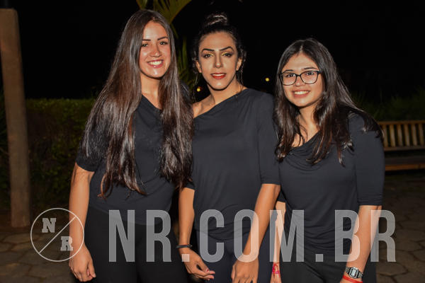 Buy your photos of the eventNR Fun - Resort Sto A. do Pinhal 01 a 04/12/19 on Fotop