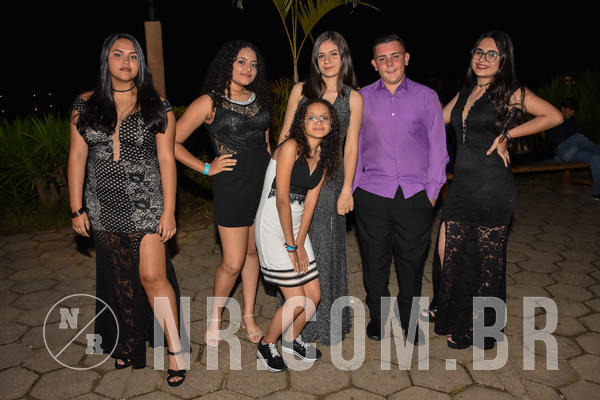 Buy your photos of the eventNR Fun - Resort Sto A. do Pinhal 01 a 04/12/19 on Fotop