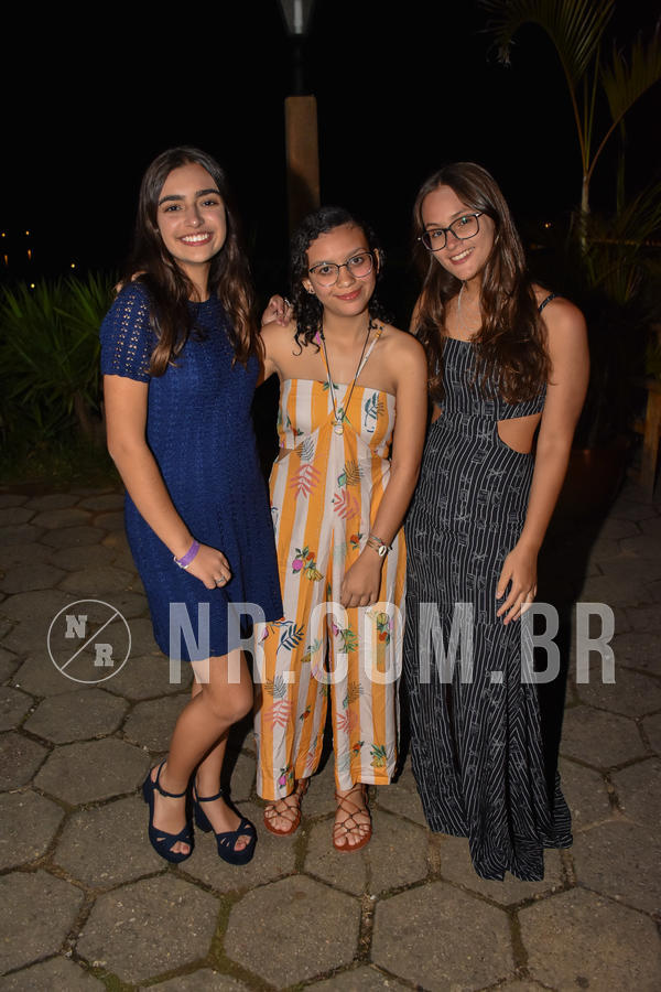 Buy your photos of the eventNR Fun - Resort Sto A. do Pinhal 01 a 04/12/19 on Fotop