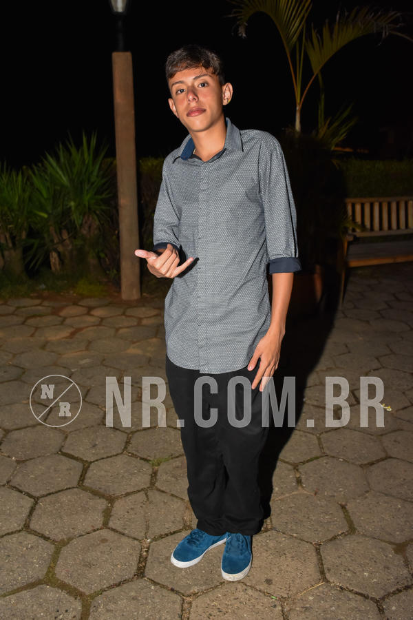 Buy your photos of the eventNR Fun - Resort Sto A. do Pinhal 01 a 04/12/19 on Fotop