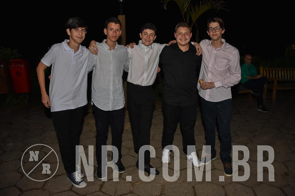 Buy your photos of the eventNR Fun - Resort Sto A. do Pinhal 01 a 04/12/19 on Fotop