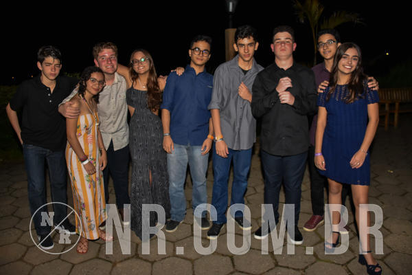 Buy your photos of the eventNR Fun - Resort Sto A. do Pinhal 01 a 04/12/19 on Fotop