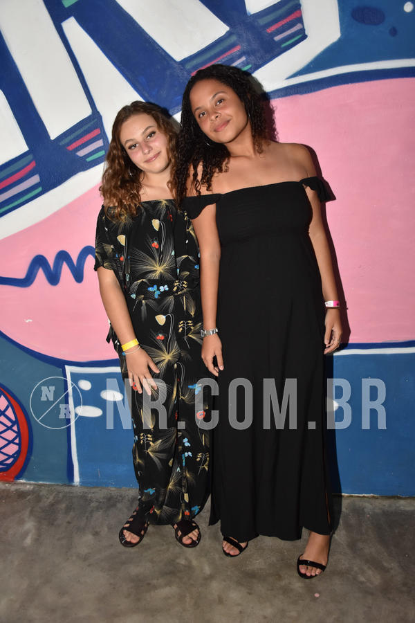 Buy your photos of the eventNR Fun - Resort Sto A. do Pinhal 01 a 04/12/19 on Fotop