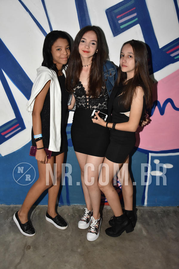 Buy your photos of the eventNR Fun - Resort Sto A. do Pinhal 01 a 04/12/19 on Fotop