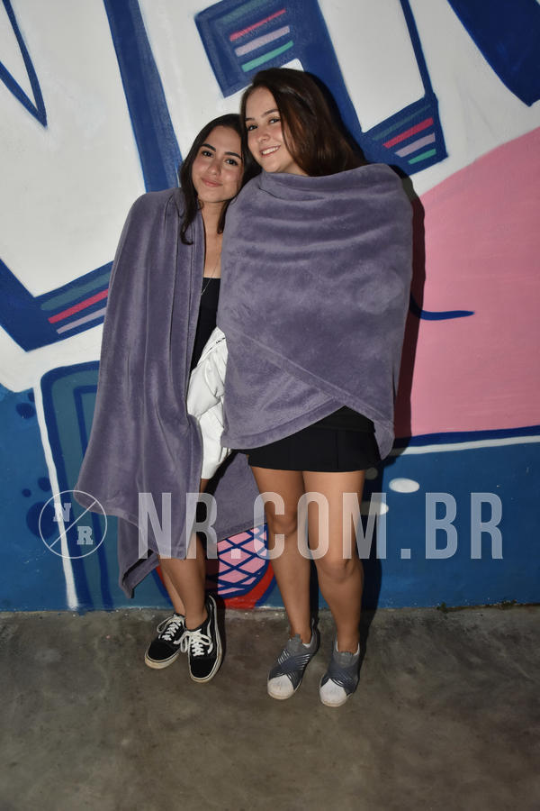 Buy your photos of the eventNR Fun - Resort Sto A. do Pinhal 01 a 04/12/19 on Fotop