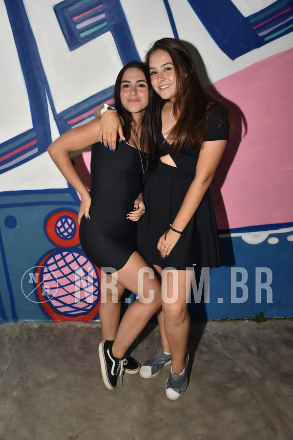 Buy your photos of the eventNR Fun - Resort Sto A. do Pinhal 01 a 04/12/19 on Fotop